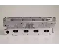 AMC Hlava vlce AMC 908150, 908150