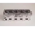 AMC Hlava vlce AMC 908150, 908150