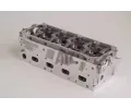 AMC Hlava vlce AMC 908150, 908150
