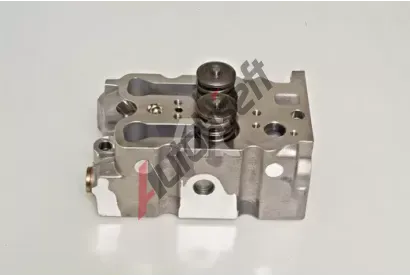 AMC Hlava válce AMC 908188, 908188 AMC Hlava válce AMC 908188, 908188