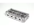 AMC Hlava vlce AMC 908245, 908245