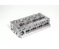 AMC Hlava vlce AMC 908245, 908245