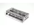 AMC Hlava vlce AMC 908245, 908245