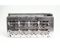 AMC Hlava vlce AMC 908245, 908245