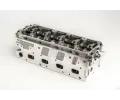 AMC Hlava vlce AMC 908250, 908250