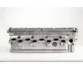 AMC Hlava vlce AMC 908250, 908250