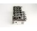 AMC Hlava vlce AMC 908250, 908250