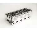 AMC Hlava vlce AMC 908250, 908250