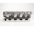 AMC Hlava vlce AMC 908250, 908250