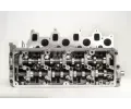 AMC Hlava vlce AMC 908250, 908250