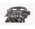AMC Hlava vlce AMC 908258K, 908258K