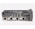 AMC Hlava vlce AMC 908258K, 908258K