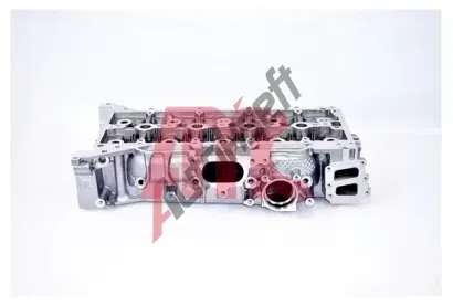 AMC Hlava vlce AMC 908260, 908260