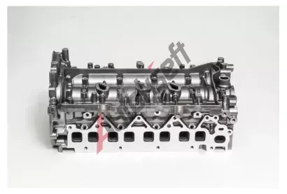 AMC Hlava válce AMC 908325, 908325  AMC Hlava válce AMC 908325, 908325