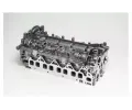 AMC Hlava válce AMC 908325, 908325