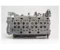 AMC Hlava válce AMC 908325, 908325
