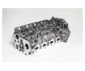 AMC Hlava válce AMC 908325, 908325