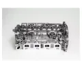 AMC Hlava válce AMC 908325, 908325