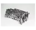 AMC Hlava válce AMC 908325, 908325