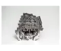 AMC Hlava válce AMC 908325, 908325