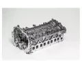 AMC Hlava válce AMC 908325, 908325