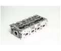 AMC Hlava vlce AMC 908334, 908334