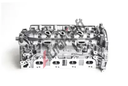 AMC Hlava válce AMC 908335, 908335  AMC Hlava válce AMC 908335, 908335