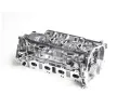 AMC Hlava válce AMC 908335, 908335