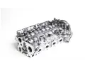 AMC Hlava válce AMC 908335, 908335