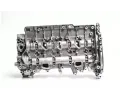 AMC Hlava válce AMC 908335, 908335