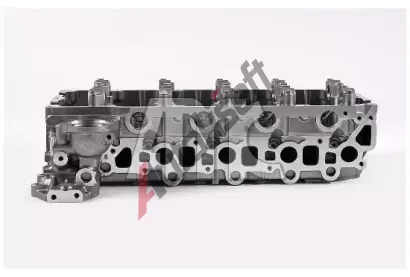 AMC Hlava v�lce AMC 908350, 908350