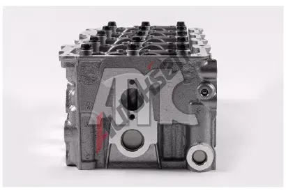 AMC Hlava v�lce AMC 908406, 908406
