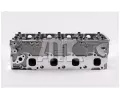 AMC Hlava v�lce AMC 908406, 908406