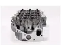 AMC Hlava v�lce AMC 908406, 908406