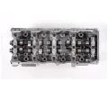 AMC Hlava v�lce AMC 908406, 908406