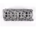 AMC Hlava v�lce AMC 908406, 908406