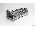 AMC Hlava vlce AMC 908431, 908431