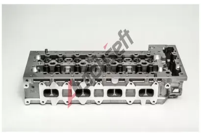 AMC Hlava v�lce AMC 908446, 908446