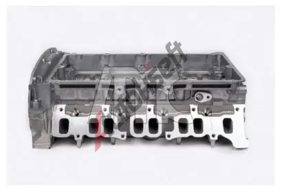 AMC Hlava válce AMC 908457, 908457  AMC Hlava válce AMC 908457, 908457