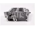 AMC Hlava vlce AMC 908460, 908460