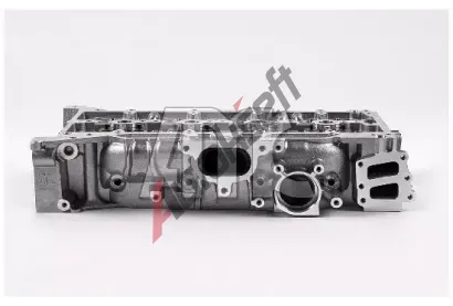 AMC Hlava v�lce AMC 908463, 908463