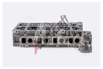 AMC Hlava v�lce AMC 908474, 908474