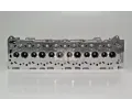 AMC Hlava válce AMC 908502, 908502