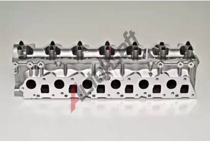 AMC Hlava válce AMC 908503, 908503 AMC Hlava válce AMC 908503, 908503