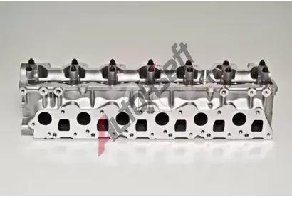 AMC Hlava v�lce AMC 908504, 908504