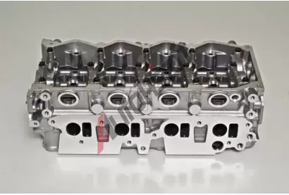 AMC Hlava vlce AMC 908505, 908505