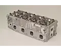 AMC Hlava válce AMC 908506, 908506