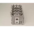 AMC Hlava válce AMC 908506, 908506