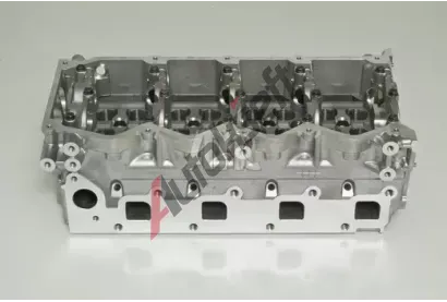 AMC Hlava válce AMC 908508, 908508 AMC Hlava válce AMC 908508, 908508