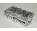 AMC Hlava válce AMC 908508, 908508